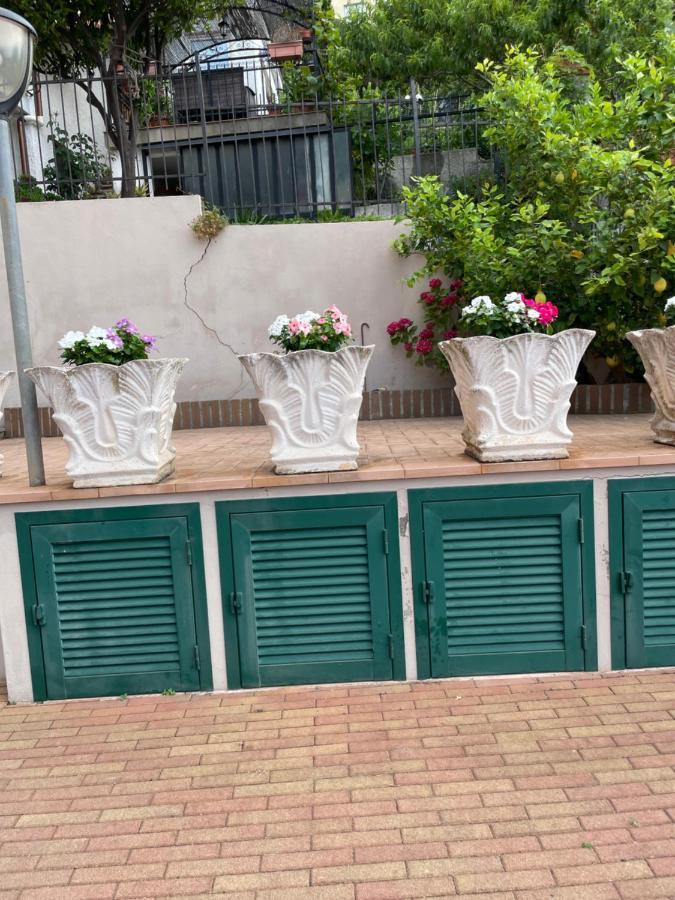 Apartment Aurora & Nicole Ideal Per Biker Con Terazza Vista Mare Parcheggio E Wi-Fi Gratuiti Pietra Ligure Dış mekan fotoğraf