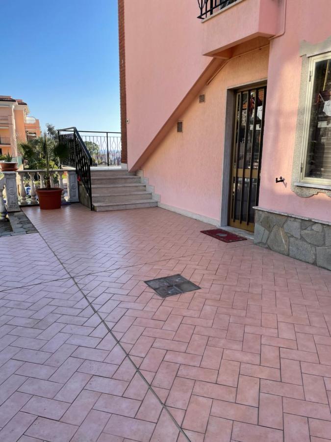 Apartment Aurora & Nicole Ideal Per Biker Con Terazza Vista Mare Parcheggio E Wi-Fi Gratuiti Pietra Ligure Dış mekan fotoğraf