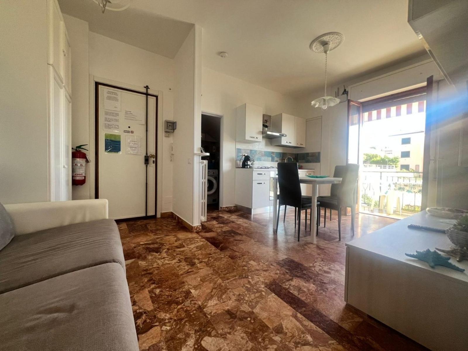 Apartment Aurora & Nicole Ideal Per Biker Con Terazza Vista Mare Parcheggio E Wi-Fi Gratuiti Pietra Ligure Dış mekan fotoğraf