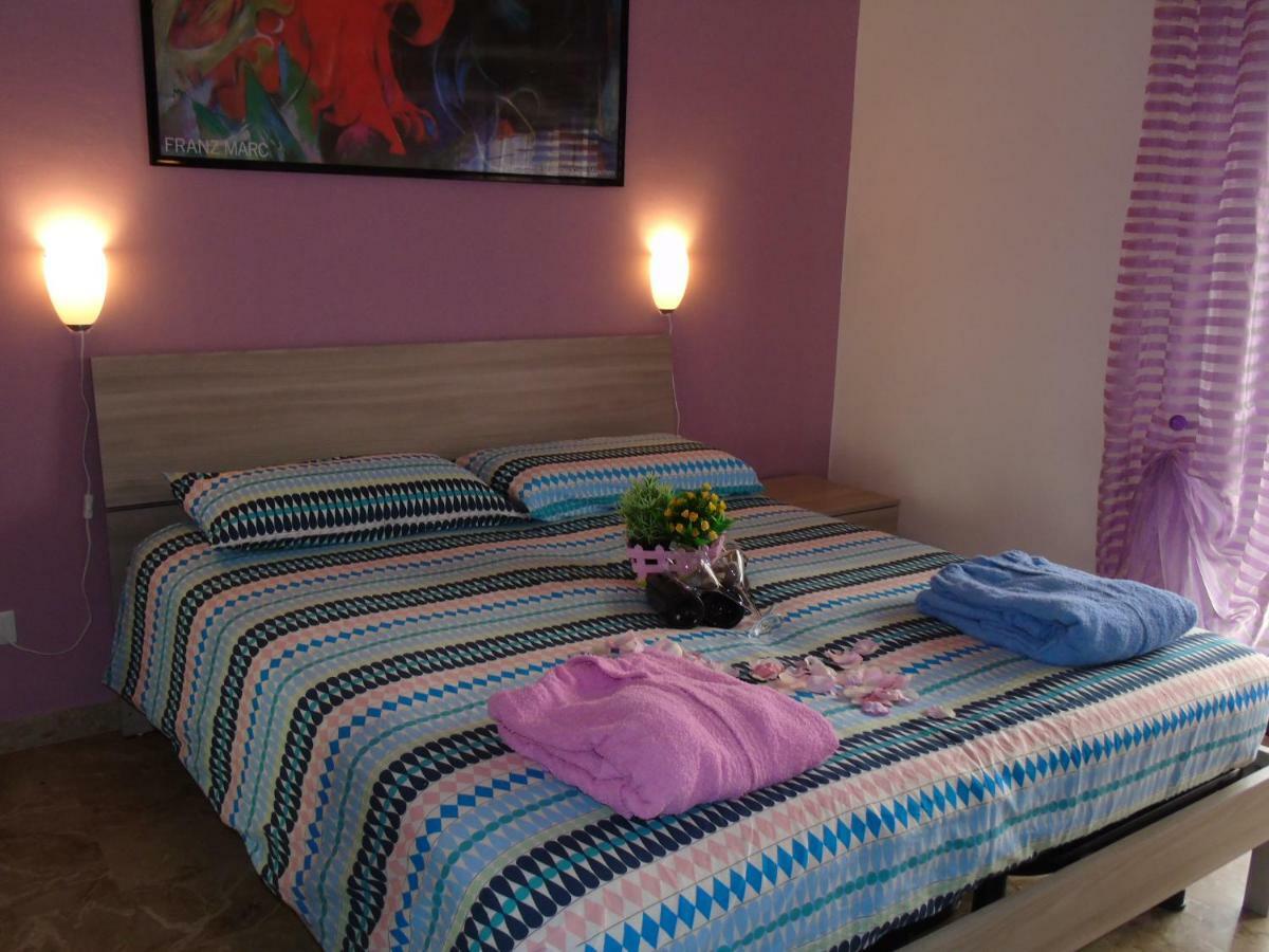 Apartment Aurora & Nicole Ideal Per Biker Con Terazza Vista Mare Parcheggio E Wi-Fi Gratuiti Pietra Ligure Dış mekan fotoğraf